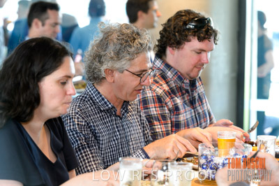 SANTOS_XMAS_191213_297