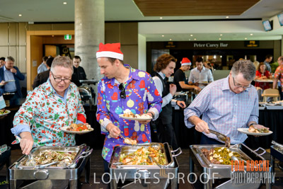 SANTOS_XMAS_191213_300