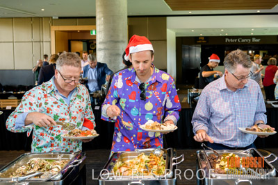 SANTOS_XMAS_191213_301