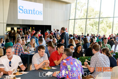 SANTOS_XMAS_191213_302