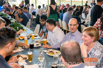 SANTOS_XMAS_191213_303