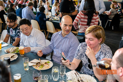 SANTOS_XMAS_191213_304