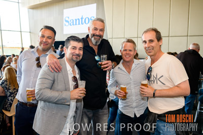 SANTOS_XMAS_191213_306