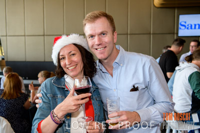 SANTOS_XMAS_191213_307