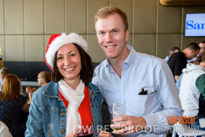 SANTOS_XMAS_191213_308