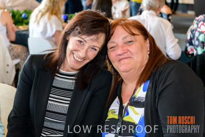 SANTOS_XMAS_191213_309