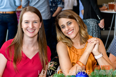 SANTOS_XMAS_191213_312