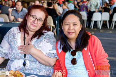 SANTOS_XMAS_191213_313