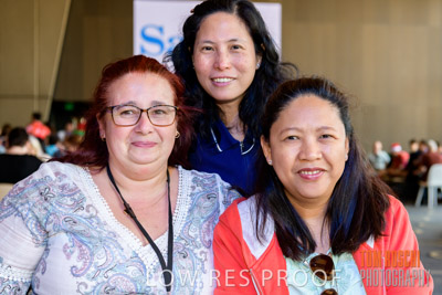 SANTOS_XMAS_191213_315