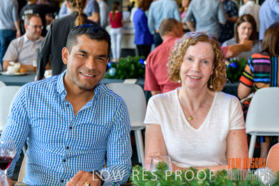 SANTOS_XMAS_191213_317