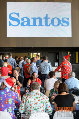 SANTOS_XMAS_191213_318