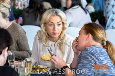 SANTOS_XMAS_191213_319