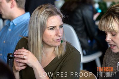 SANTOS_XMAS_191213_320