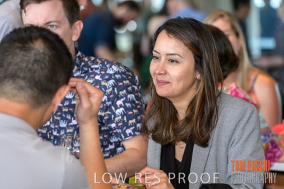 SANTOS_XMAS_191213_321