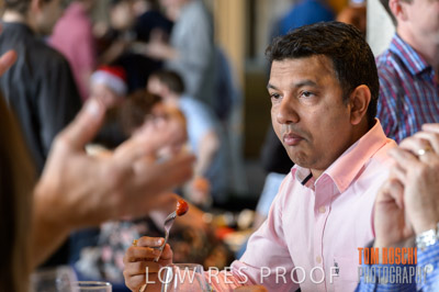 SANTOS_XMAS_191213_322