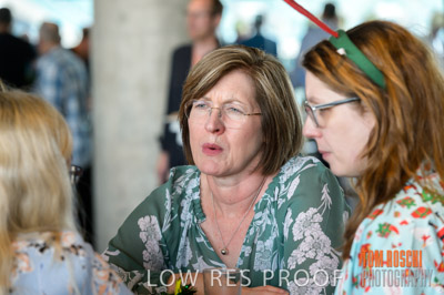 SANTOS_XMAS_191213_323