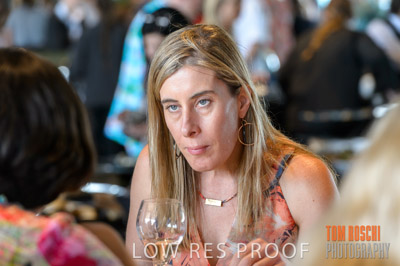 SANTOS_XMAS_191213_324