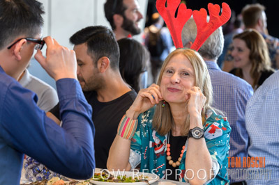 SANTOS_XMAS_191213_325