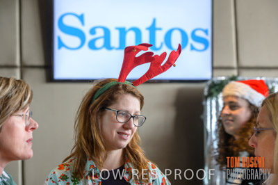 SANTOS_XMAS_191213_326
