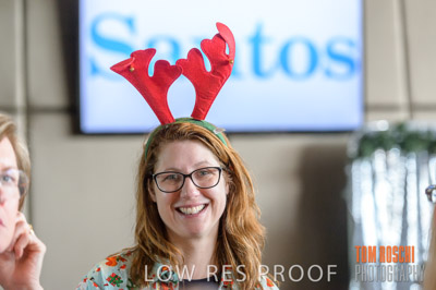 SANTOS_XMAS_191213_329