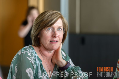 SANTOS_XMAS_191213_330