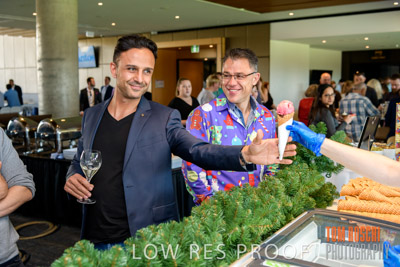 SANTOS_XMAS_191213_332