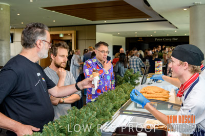 SANTOS_XMAS_191213_334