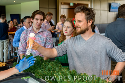 SANTOS_XMAS_191213_335