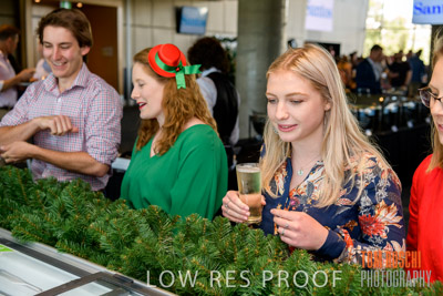 SANTOS_XMAS_191213_336