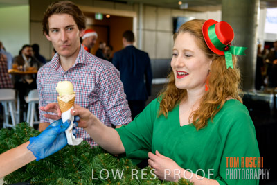 SANTOS_XMAS_191213_337