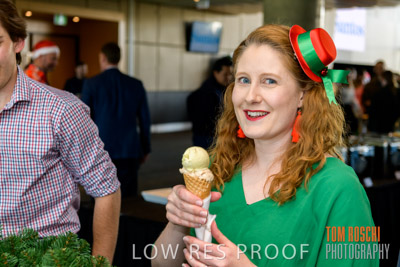 SANTOS_XMAS_191213_338