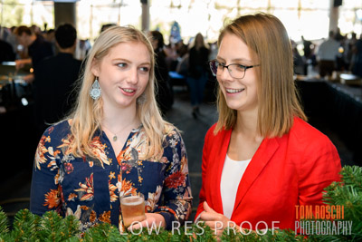 SANTOS_XMAS_191213_339