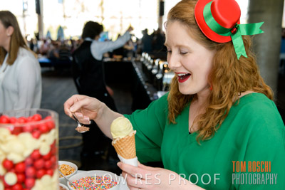 SANTOS_XMAS_191213_340