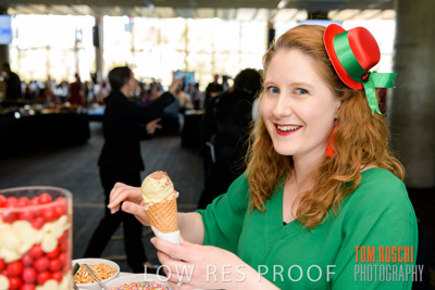 SANTOS_XMAS_191213_342