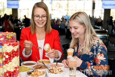 SANTOS_XMAS_191213_344