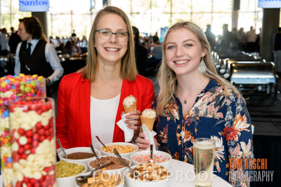 SANTOS_XMAS_191213_345