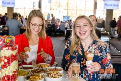 SANTOS_XMAS_191213_348