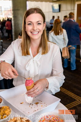 SANTOS_XMAS_191213_349