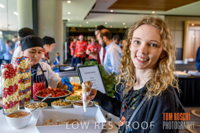 SANTOS_XMAS_191213_351