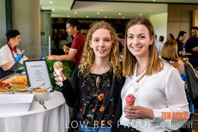 SANTOS_XMAS_191213_352