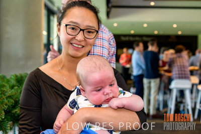 SANTOS_XMAS_191213_354