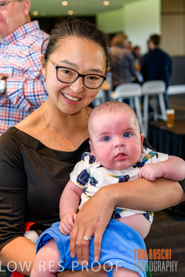 SANTOS_XMAS_191213_356