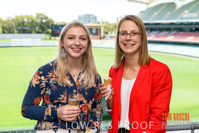 SANTOS_XMAS_191213_357