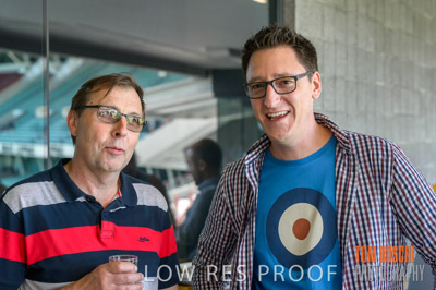 SANTOS_XMAS_191213_358