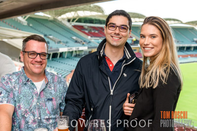 SANTOS_XMAS_191213_359