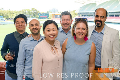 SANTOS_XMAS_191213_360