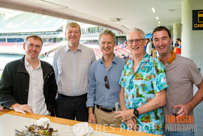 SANTOS_XMAS_191213_361