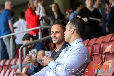 SANTOS_XMAS_191213_362