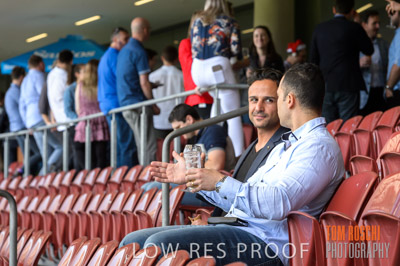 SANTOS_XMAS_191213_363