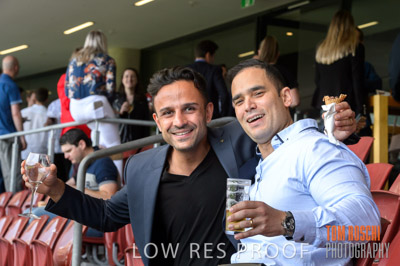 SANTOS_XMAS_191213_364